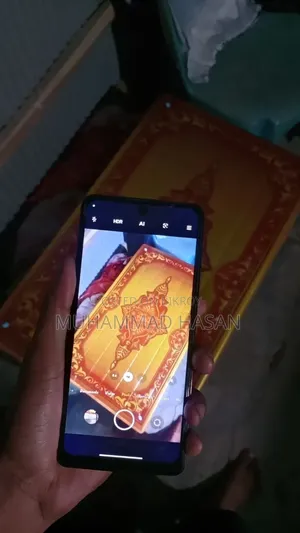 Xiaomi Redmi Note 10 Pro Max 128 GB Bronze