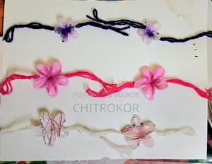 Curtain Tie-back
