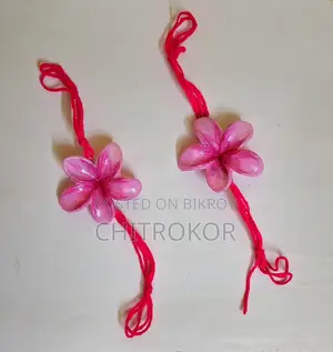 Curtain Tie-back