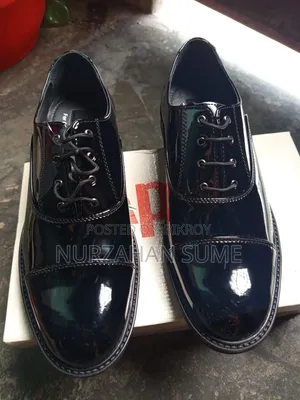 Original Apex Shoes