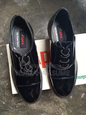 Original Apex Shoes