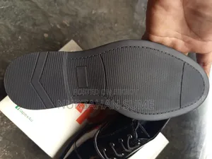 Original Apex Shoes