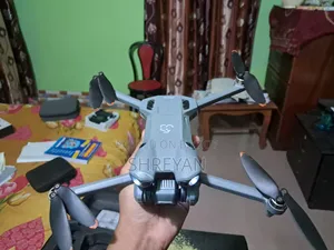 Drone Gt50
