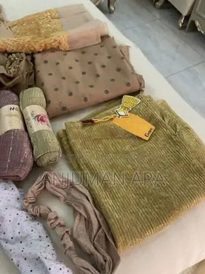 Hijab for Women’s