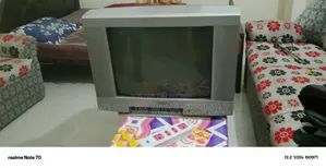 Check Everything Before Buying