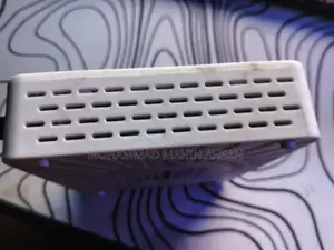 DBC Epon Onu 1ge