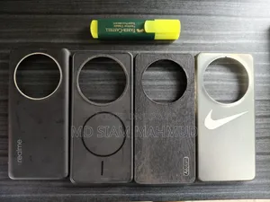 Realme 12 Pro Cover