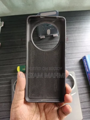 Realme 12 Pro Cover