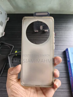 Realme 12 Pro Cover