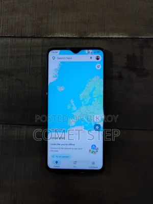 Xiaomi Redmi Note 8 Pro 64 GB White