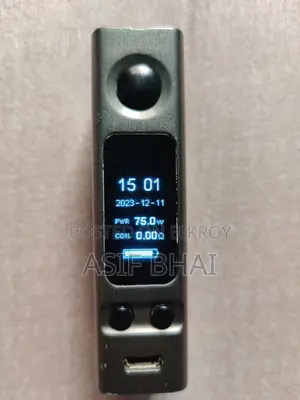 Joyetech Evic Vtwo