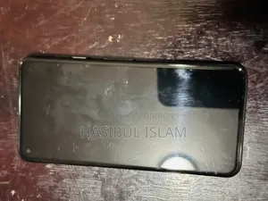 গুগল পিক্সেল ৫ ১২৮ জিবি কালো