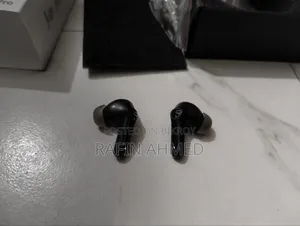 Soundpeats T3 Pro Anc Earbuds