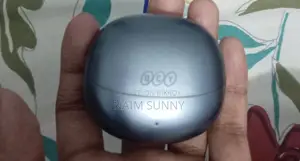 Qcy Melobuds Pro Ht08 3 Month Use
