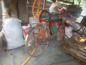 Very good cycle