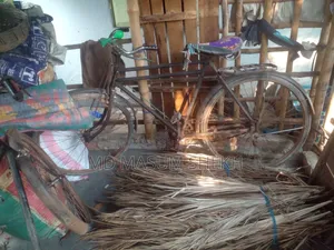Very good cycle