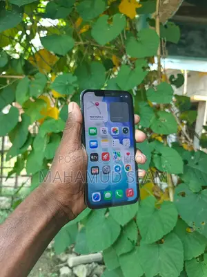 Apple iPhone 12 Pro 128 GB