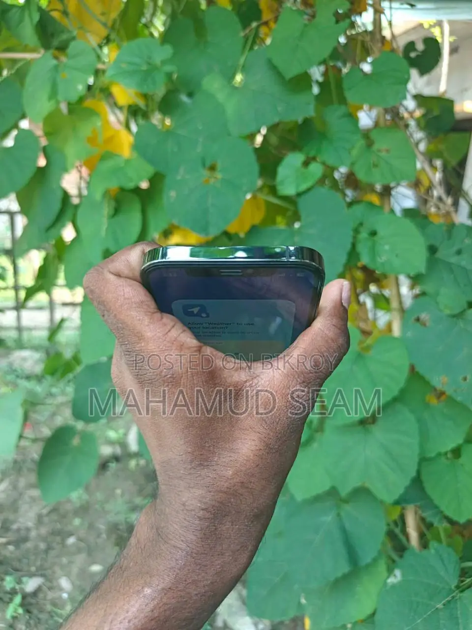 Apple iPhone 12 Pro 128 GB