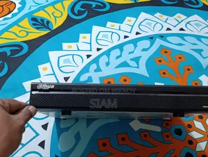 Dahua Brand 16 Channel NVR