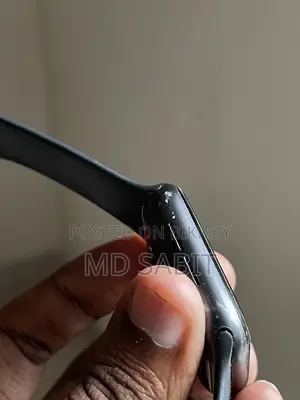 Apple Watch Series 5 44mm
