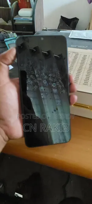 Xiaomi Redmi 10C 64 GB Black