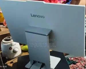 Desktop Computer Lenovo Legion T7 32GB Intel Core I7 eMMC 1.5T