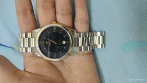 Aolix Formal Watch for Men
