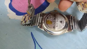 Aolix Formal Watch for Men