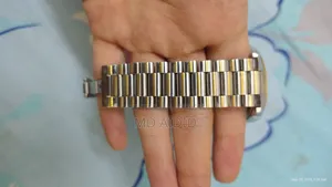 Aolix Formal Watch for Men
