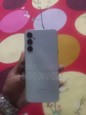 Samsung Galaxy A05s 128 GB