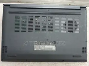 Laptop Asus 8GB Intel Core I5 SSD 512GB