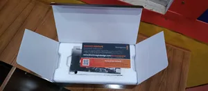 Atem Mini Pro - Live Video Switcher