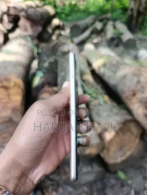 Infinix Hot 12i 64 GB