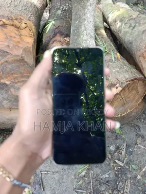 Infinix Hot 12i 64 GB