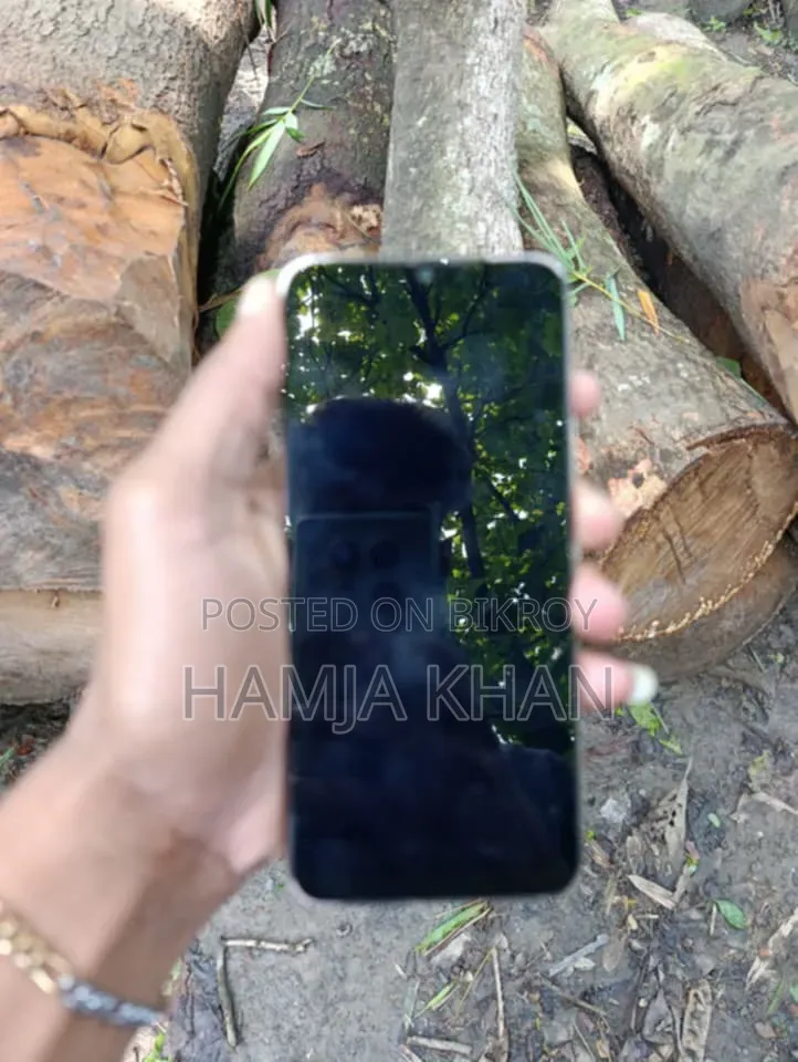 Infinix Hot 12i 64 GB