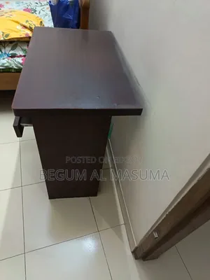 Computer Table