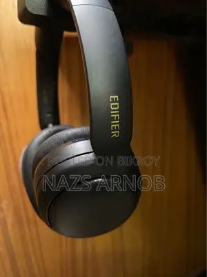 Edifier W800bt Se Bluetooth Headphone