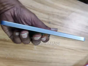 Honor 400 Lite 256 GB Gray