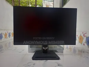 New Desktop Computer MSI model 16GB AMD Ryzen 7 SSD 1T