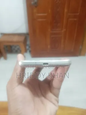 Samsung Galaxy Grand Prime 8 GB Gold
