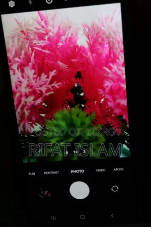 Samsung Galaxy F23 ১২৮ জিবি ব্লু