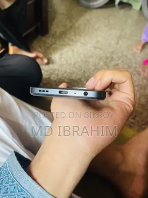 Oppo F21 Pro 128 GB Black
