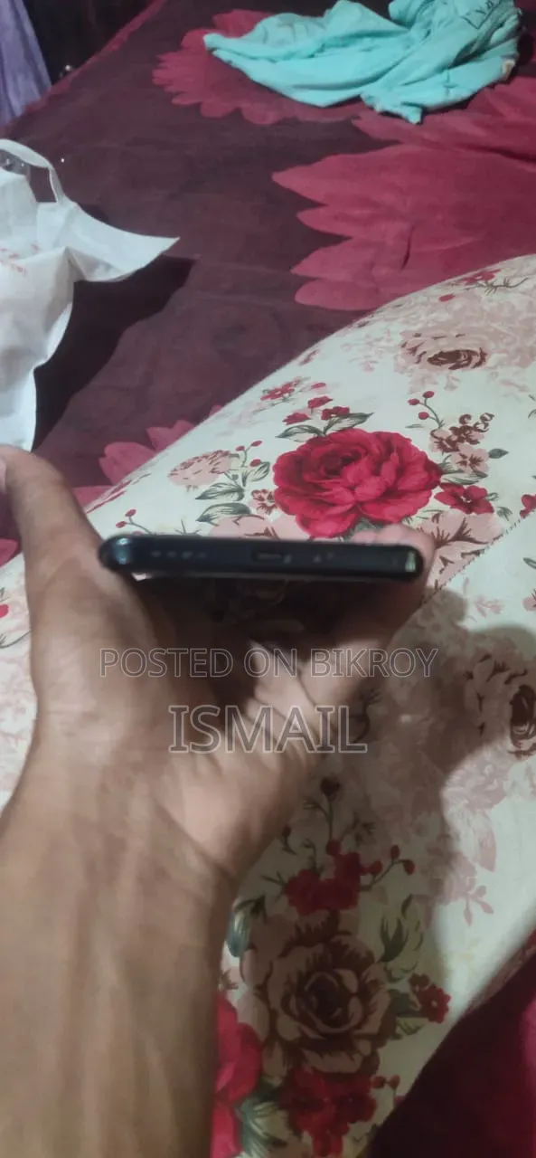 Realme GT Neo 3 128 GB