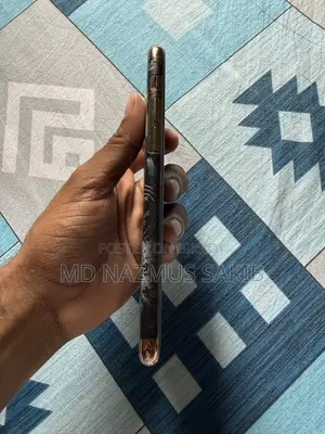 Apple iPhone 11 Pro 256 GB Rose Gold