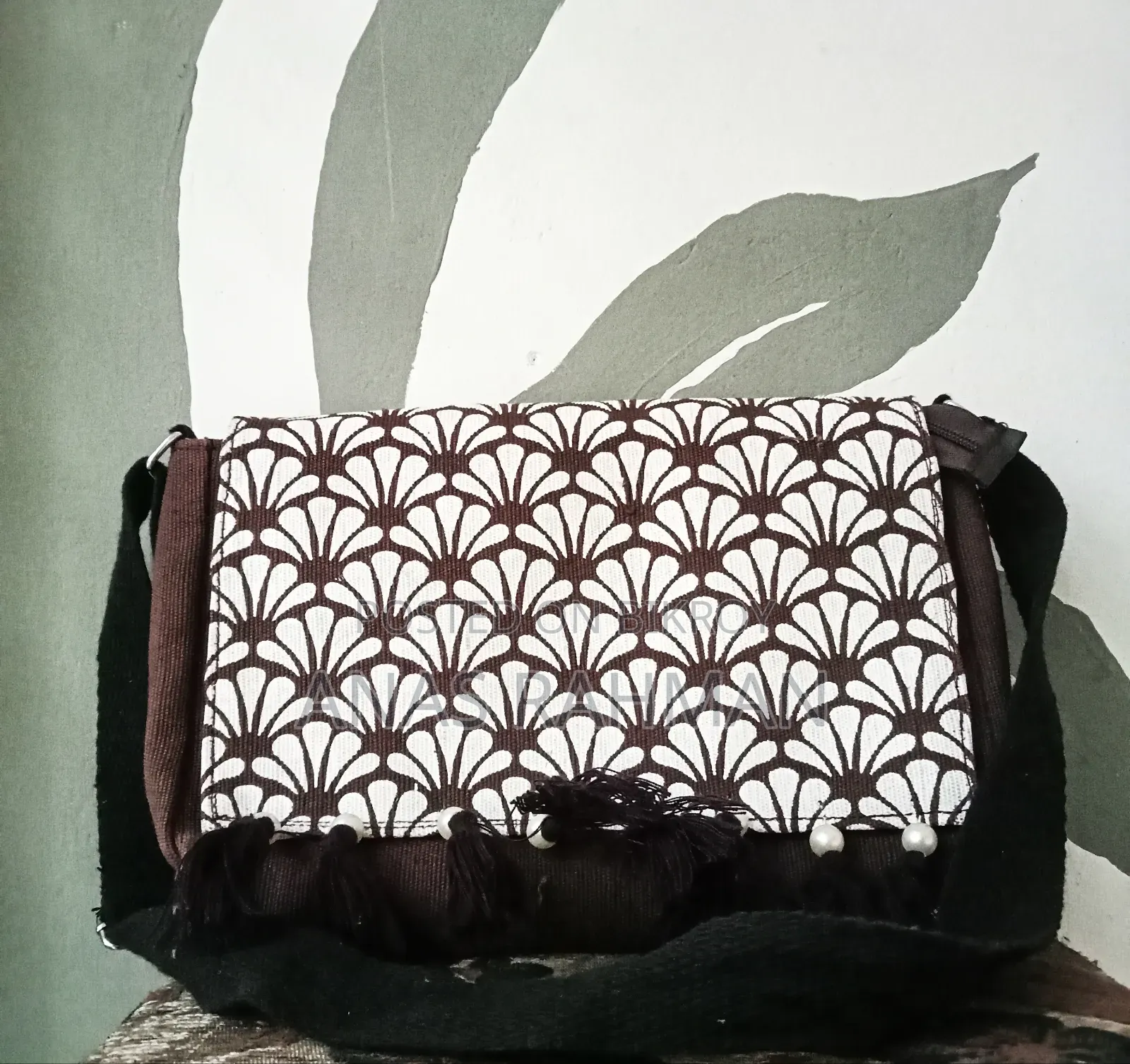 Trendy New Bags