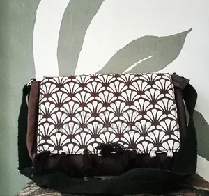 Trendy New Bags