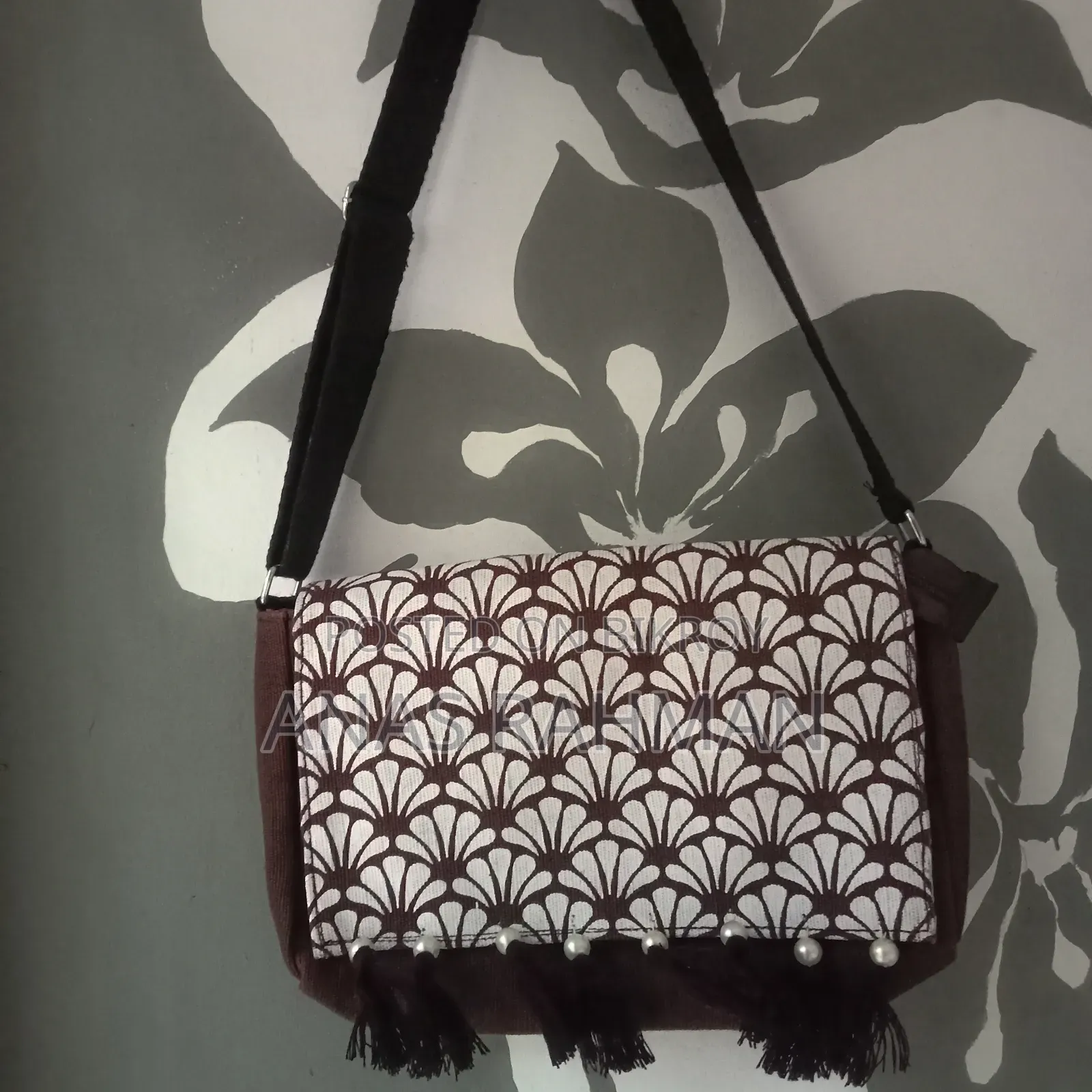 Trendy New Bags
