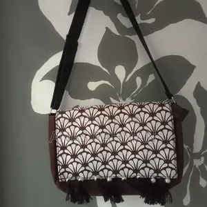 Trendy New Bags