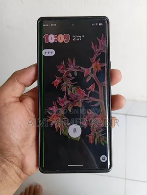 Google Pixel 6 Pro 128 GB