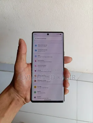 Google Pixel 6 Pro 128 GB